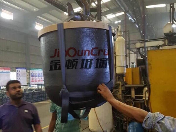 微信圖片_20190909170633